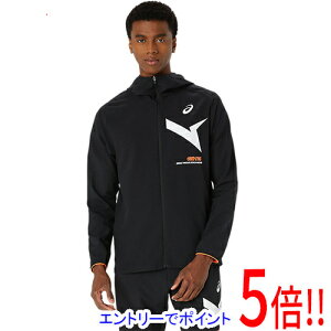 y15.0̂A18̓|Cg3{Izasics AVbNX 2XLTCY A-I-MhCNXt[fB[WPbg 2031E534 ptH[}XubN