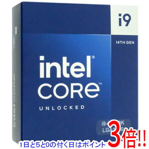y15.0̂A18̓|Cg3{IzCore i9 14900K 3.2GHz LGA1700 SRN48