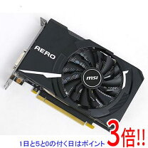 楽天市場】geforce gtx 1060 6gbの通販
