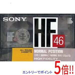 y15.0̂A18̓|Cg3{IzSONY JZbge[v m[}|WV HF46B 46