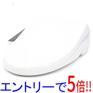 yۏؑΉ!!zINAX ֍ V[gC CW-RG2 BW1 sAzCg