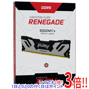 ył2{I5.0̂A183{IzKingston KF560C32RS-48 DDR5 PC5-48000 48GB