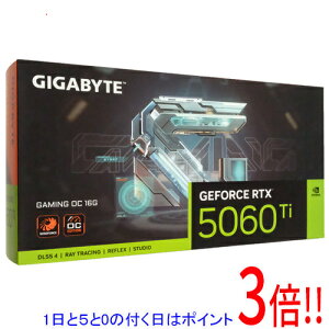 y15.0̂A18̓|Cg3{IzGIGABYTEO{ GV-N506TGAMING OC-16GD PCIExp 16GB