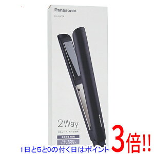 yۏؑΉ!!zy15.0̂A18̓|Cg3{IzPanasonic RpNgXg[gAC EH-HV2A-K 