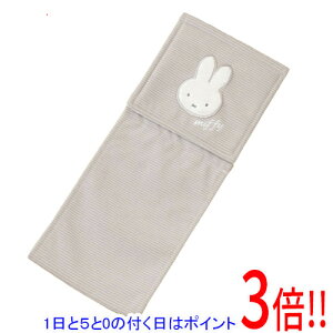 y15.0̂A18̓|Cg3{IzZR[ y[p[z_[Jo[ ~btB[ v[}~btB[ 72659 O[