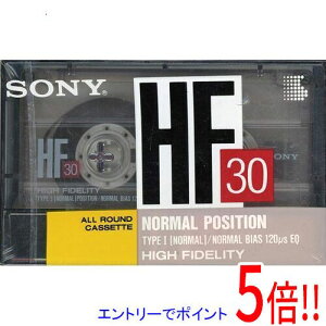 y15.0̂A18̓|Cg3{IzSONY JZbge[v m[}|WV HF30B 30