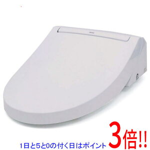 yۏؑΉ!!zy15.0̂A18̓|Cg3{IzINAX ֍ V[gC CW-RAA2 BB7 u[O[