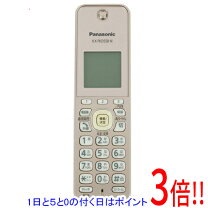 楽天市場】電話 ve－gd35の通販