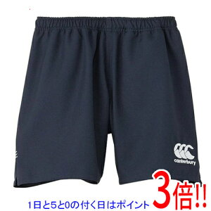 �y1����5.0�̂����A18���̓|�C���g3�{�I�zCANTERBURY �J���^�x���[ XL �T�C�Y ���O�r�[�V���[�c(�����O) RG23727 �l�C�r�[