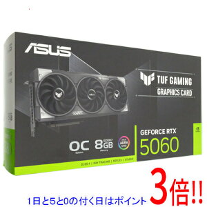 y15.0̂A18̓|Cg3{IzASUSO{ TUF-RTX5060-O8G-GAMING PCIExp 8GB