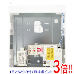 y15.0̂A18̓|Cg3{IzPanasonic LEDU V䒼t^Eǒt^EV݉^ BEBL`(20B`) FA20312C LE1