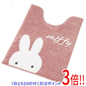 y15.0̂A18̓|Cg3{IzZR[ OgC}bg ~btB[ v[}~btB[ 80×60cm 72658 sN