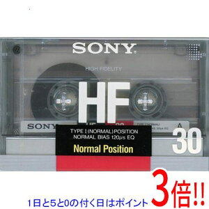y15.0̂A18̓|Cg3{IzSONY JZbge[v m[}|WV HF30A 30