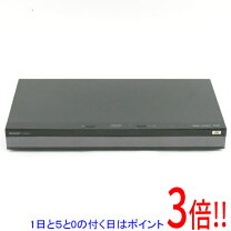 楽天市場】4bc10bt3の通販