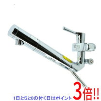 楽天市場】中古 混合 栓の通販