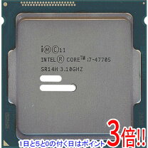 楽天市場】core i7 4770sの通販 