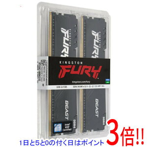 ył2{I5.0̂A183{IzKingston KF436C18BBK2/32 DDR4 PC4-28800 16GB 2g