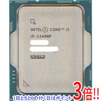 楽天市場】core i5 13400f（CPU｜PCパーツ）：パソコン・周辺機器の通販
