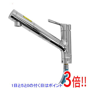 yGg[5{I11/20 20:00`11/27 01F59܂ŁIzTOTO Lb`p tVO TKS05307J