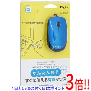 y15.0̂A18̓|Cg3{IziJoV ^ L 3{^w}EX Digio2 MUS-UKT114GBL u[