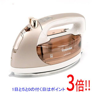 yۏؑΉ!!zy15.0̂A18̓|Cg3{IzTOSHIBA R[hXAC (~)NLaECoo TA-FDX760(N) Tex[W