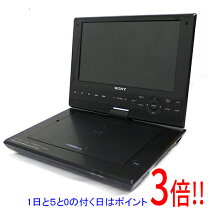 楽天市場】sony bdp sx910の通販