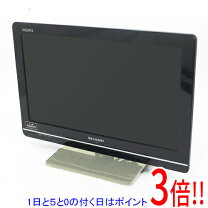 楽天市場】LC－19K7の通販