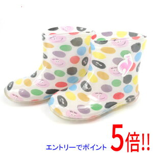 y15.0̂A18̓|Cg3{Izle coq sportif RbNX|eBt 15.0cm LCS LAMOTTE SHORT II BB QY5XJC02WM WHITE/MULTI