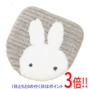 y15.0̂A18̓|Cg3{IzZR[ gC ӂJo[ ʗpEpp ~btB[ v[}~btB[ 72653 O[