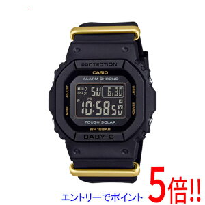 yGg[5{I11/04 20:00`11/11 01F59܂ŁIzCASIO rv Baby-G BGD-S565ZE-1JR