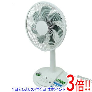 �y1����5.0�̂����A18���̓|�C���g3�{�I�zC�FNET ���r���O��@ �u���b�T BFDF002WH