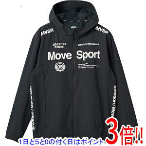 y15.0̂A18̓|Cg3{IzDESCENTE fTg O TCY MOVESPORT [uX|[c AIRY TRANSFER EH[ I[ZeBbNS t[fB[ ST4FJK21M BK00 ubN