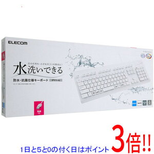 y15.0̂A18̓|Cg3{IzELECOM 􂦂 R LL[{[h TK-WS01UMKWH zCg