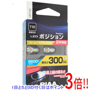 y15.0̂A18̓|Cg3{IzPIAA |WVpLEDou LEP132