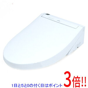 �y�����ۏؑΉ�!!�z�y1����5.0�̂����A18���̓|�C���g3�{�I�zTOTO �������֍� �E�H�V�����b�gPS2A TCF5534A #NW1 �z���C�g