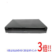 楽天市場】東芝 ブルーレイ レコーダー 中古（光ディスクレコーダー 