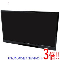 楽天市場】三菱 lcd-32lb8（画面サイズ（テレビ）30 ～ 34型）の通販 