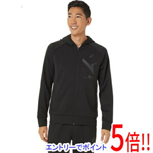 y15.0̂A18̓|Cg3{Izasics AVbNX XLTCY A-I-M|GXeXEFbgtWbvt[fB[ 2031E545 ptH[}XubN