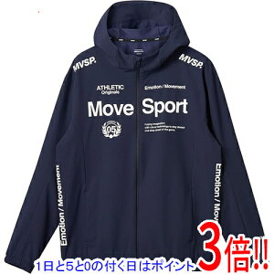 y15.0̂A18̓|Cg3{IzDESCENTE fTg M TCY MOVESPORT [uX|[c AIRY TRANSFER EH[ I[ZeBbNS t[fB[ ST4FJK21M NV00 lCr[