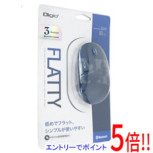 yGg[5{I11/04 20:00`11/11 01F59܂ŁIziJoV 3{^ BlueLED}EX Digio2 MUS-BKT154NBL u[