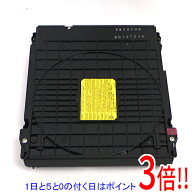 【1日と5.0のつく日、18日はポイント3倍！】【中古】Panasonic ブルーレイドライブユニット VXY2208