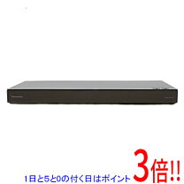 楽天市場】panasonic dmr2w50の通販