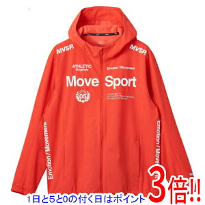 y15.0̂A18̓|Cg3{IzDESCENTE fTg M TCY MOVESPORT [uX|[c AIRY TRANSFER EH[ I[ZeBbNS t[fB[ ST4FJK21M RD00 bh