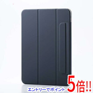 y15.0̂A18̓|Cg3{IzELECOM iPad(A16) tbvP[X ^ }OlbgE X[vΉ TB-A25RWVPF2NV lCr[