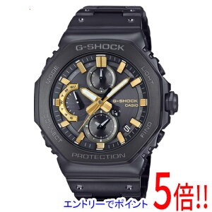 yۏؑΉ!!zCASIO rv G-SHOCK JVIEIb`50NLO 胂f GMC-B2100ZE-1AJR