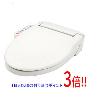 yۏؑΉ!!zINAX ֍ V[gC CW-U110R-NE/BW1