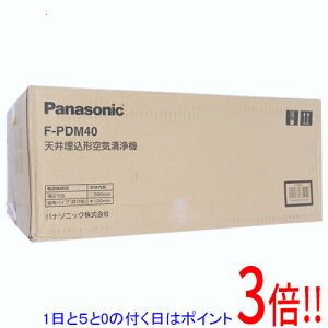 �y1����5.0�̂����A18���̓|�C���g3�{�I�zPanasonic �V�䖄���`��C����@ ���C�@�\�t �G�A�V�[ F-PDM40