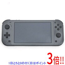 楽天市場】nintendo switch lite ディアルガ パルキア
