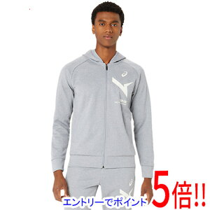 y15.0̂A18̓|Cg3{Izasics AVbNX MTCY A-I-M|GXeXEFbgtWbvt[fB[ 2031E545 V[gbNwU[