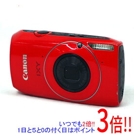 楽天市場 1000万画素 デジタルカメラの通販
